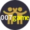 Affiliates