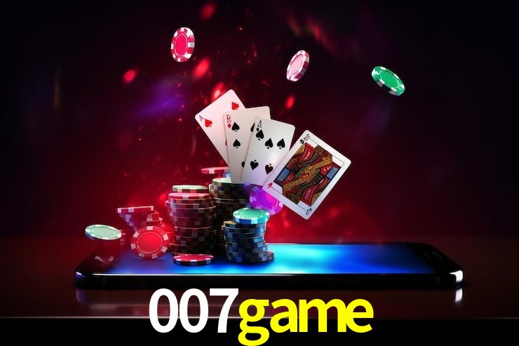 Basketball Betting 007game