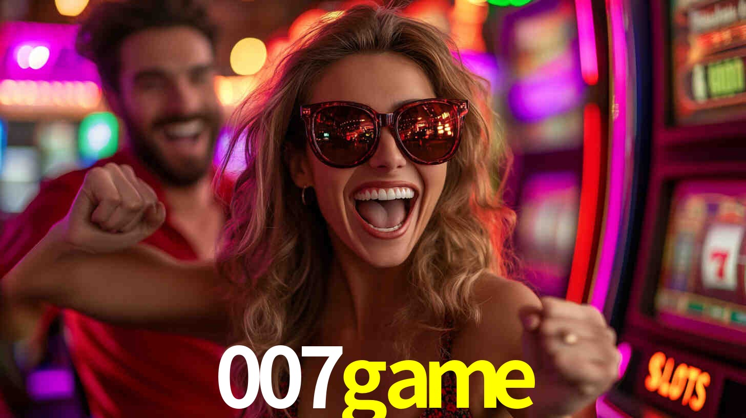 Dicas Essenciais para Melhorar seu Desempenho em Jogos de Palavras