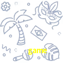 A Popularidade dos Caça-Níqueis no 007game
