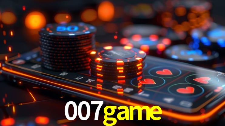 Crash Games Statistics 007game