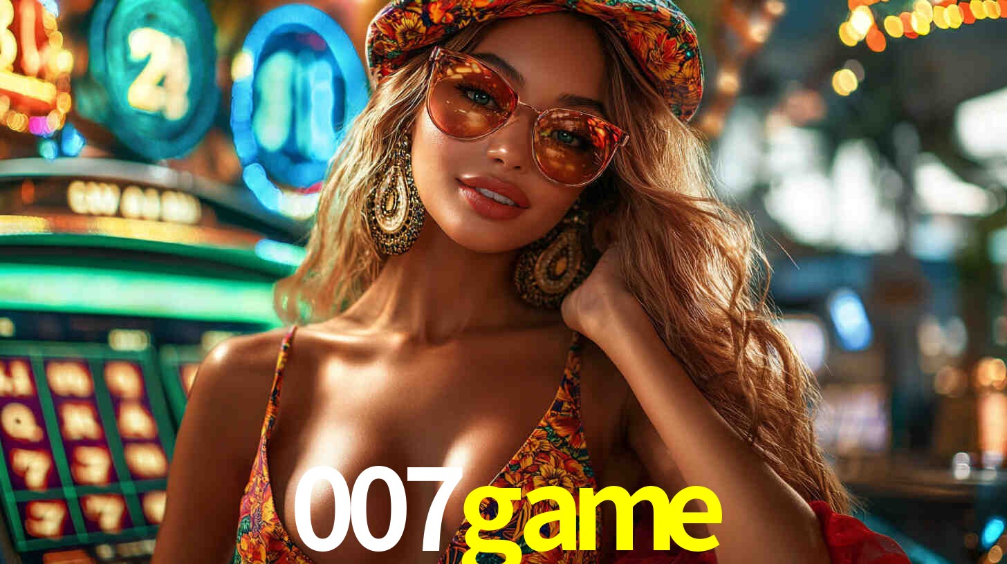 007game,007game.com