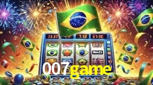 Football Betting 007game
