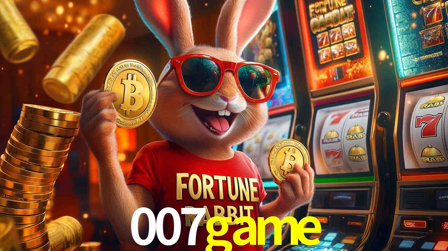 A Experiência Imersiva dos Cassinos Ao Vivo no 007game