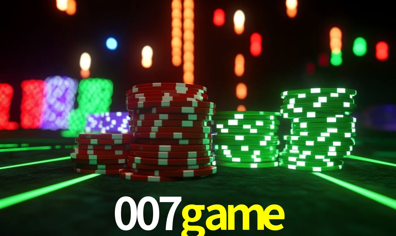 Crash Games Strategies 007game