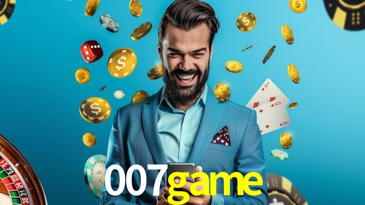 Sports Statistics 007game