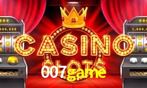 Tennis Betting 007game