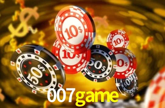 Estratégias Crash Games 007game