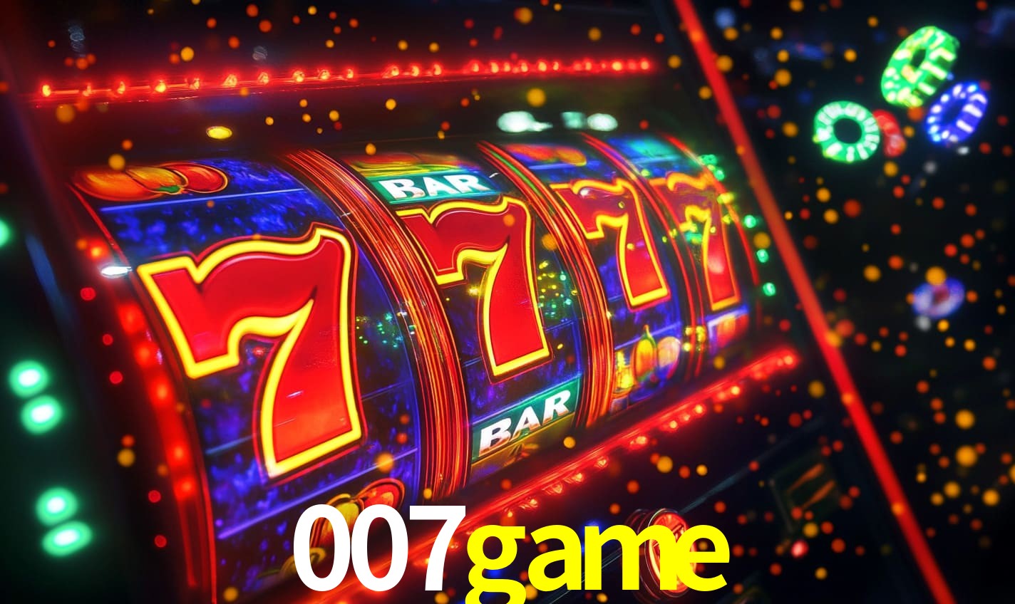 007game: Jogue Crash e Experimente Alta Recompensa Instantânea