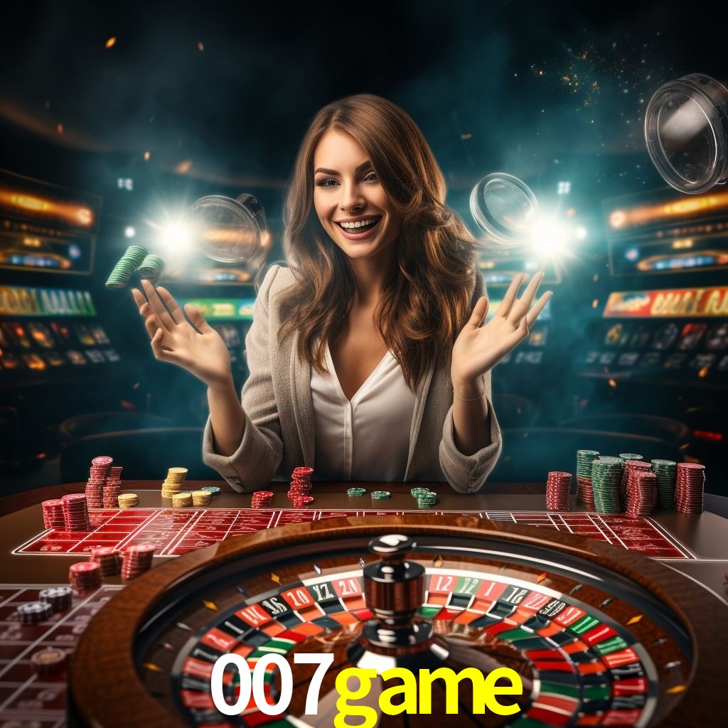 007game.com