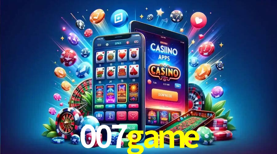 Player Reviews 007game