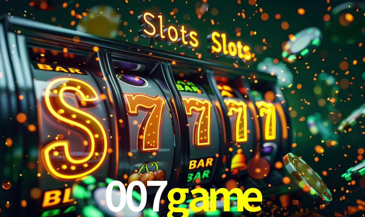 Estatísticas Crash Games 007game
