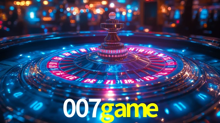 007game bet