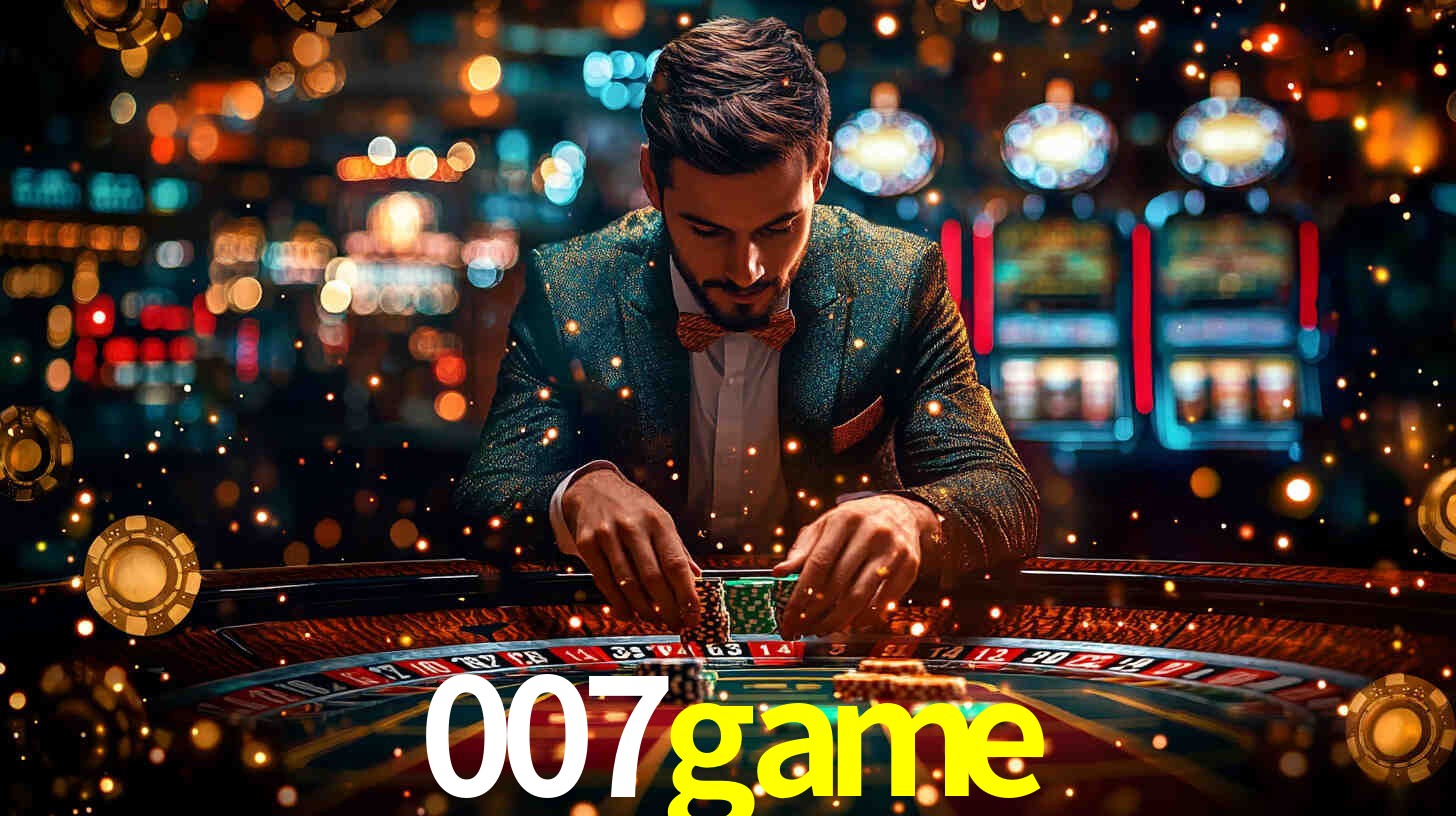 007game bet