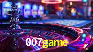 Aviator Game 007game