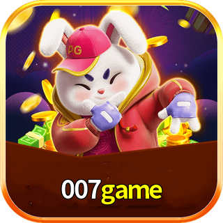 007game