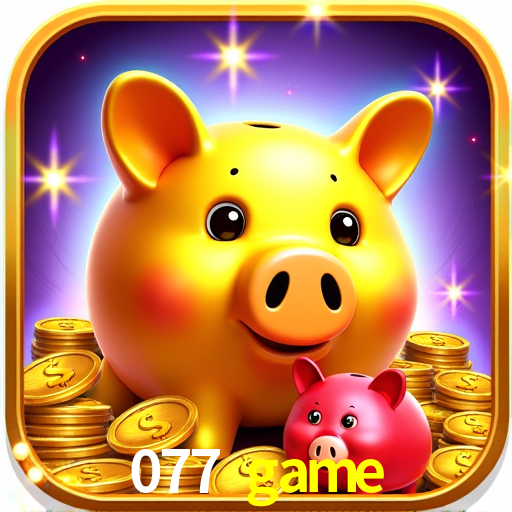 077.game