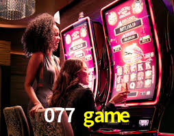 077.game