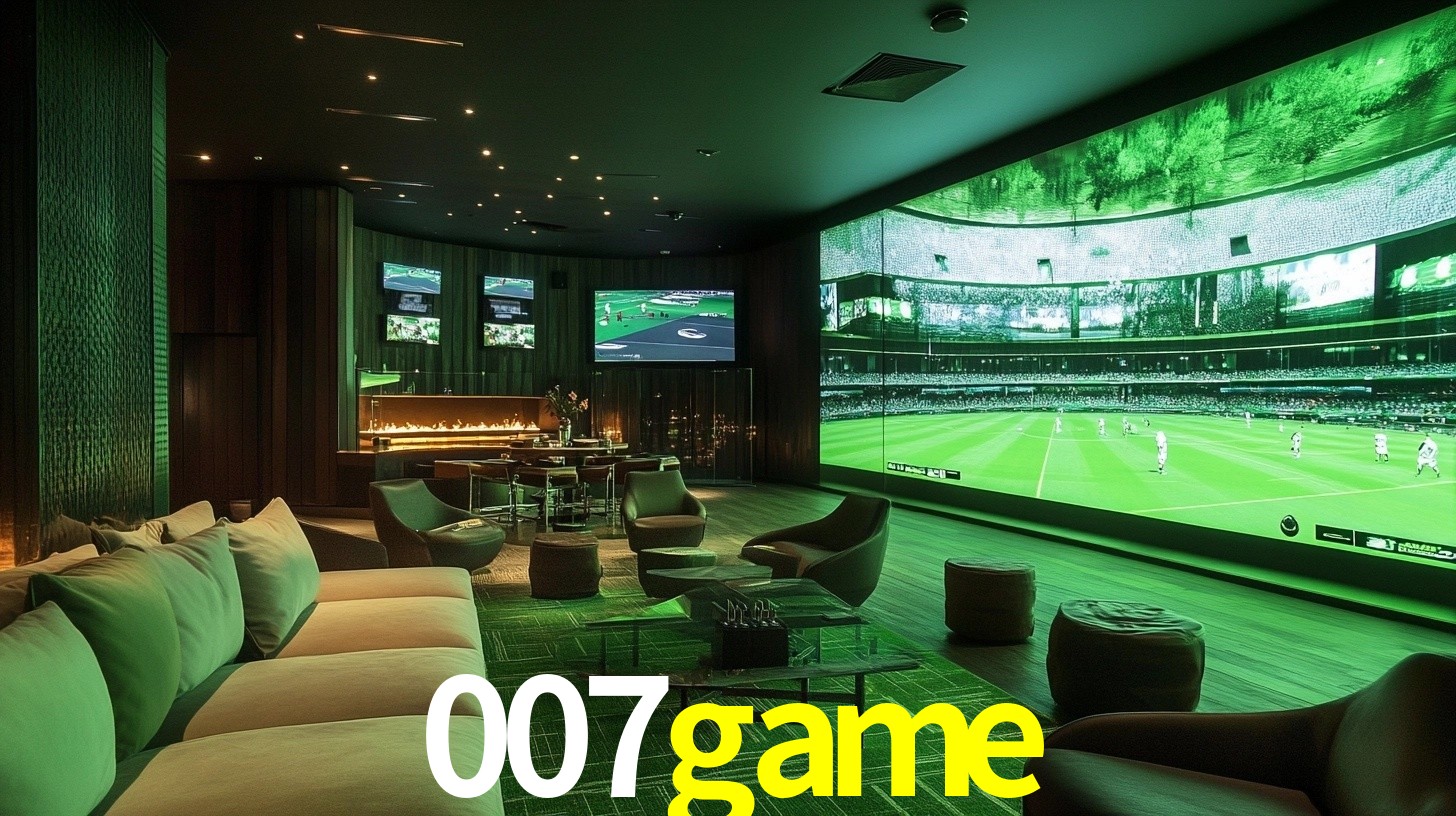 007game: Jogos de Caça-Níqueis-Altas Recompensas, Roleta-Velocidade, Blackjack-Desafios Máximos