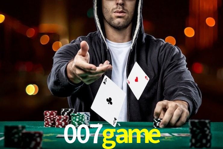 007game bet