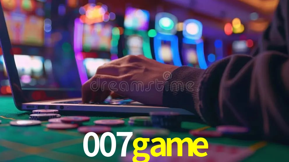 Dominando Estratégias de Jogo: Táticas para Vencer