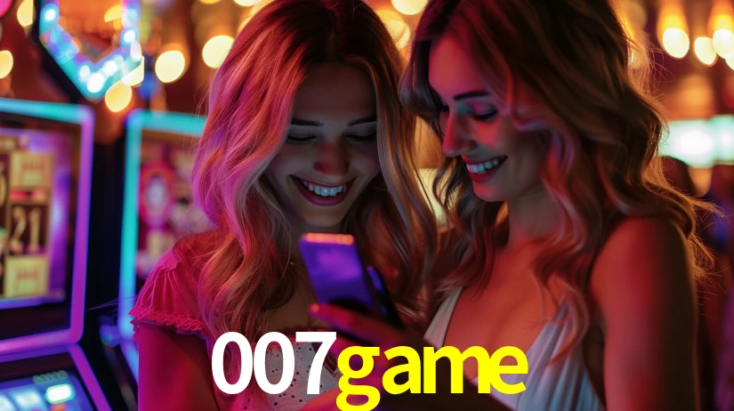 007game,007game.com