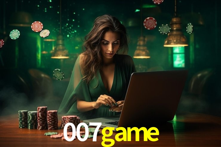 007game bet