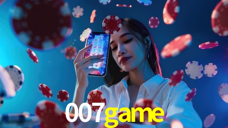 Dicas Essenciais para Melhorar seu Desempenho em Jogos de Palavras