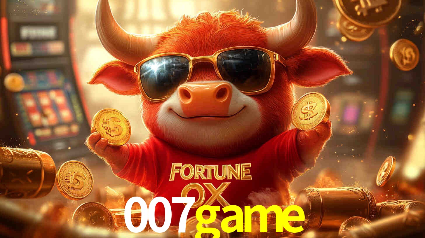 007game.com