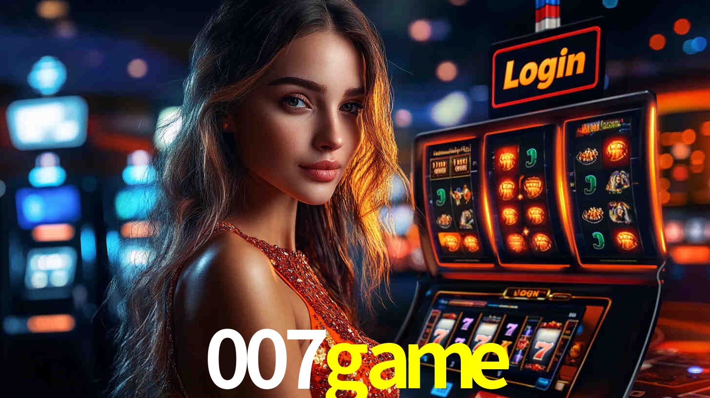 007game,007game.com