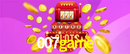 Explorando a Categoria de Eventos em Apostas na 007game