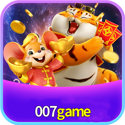 007game